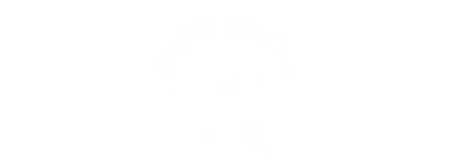 Hinduja