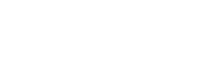 Mahindra
