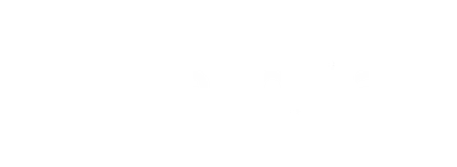 Randstad
